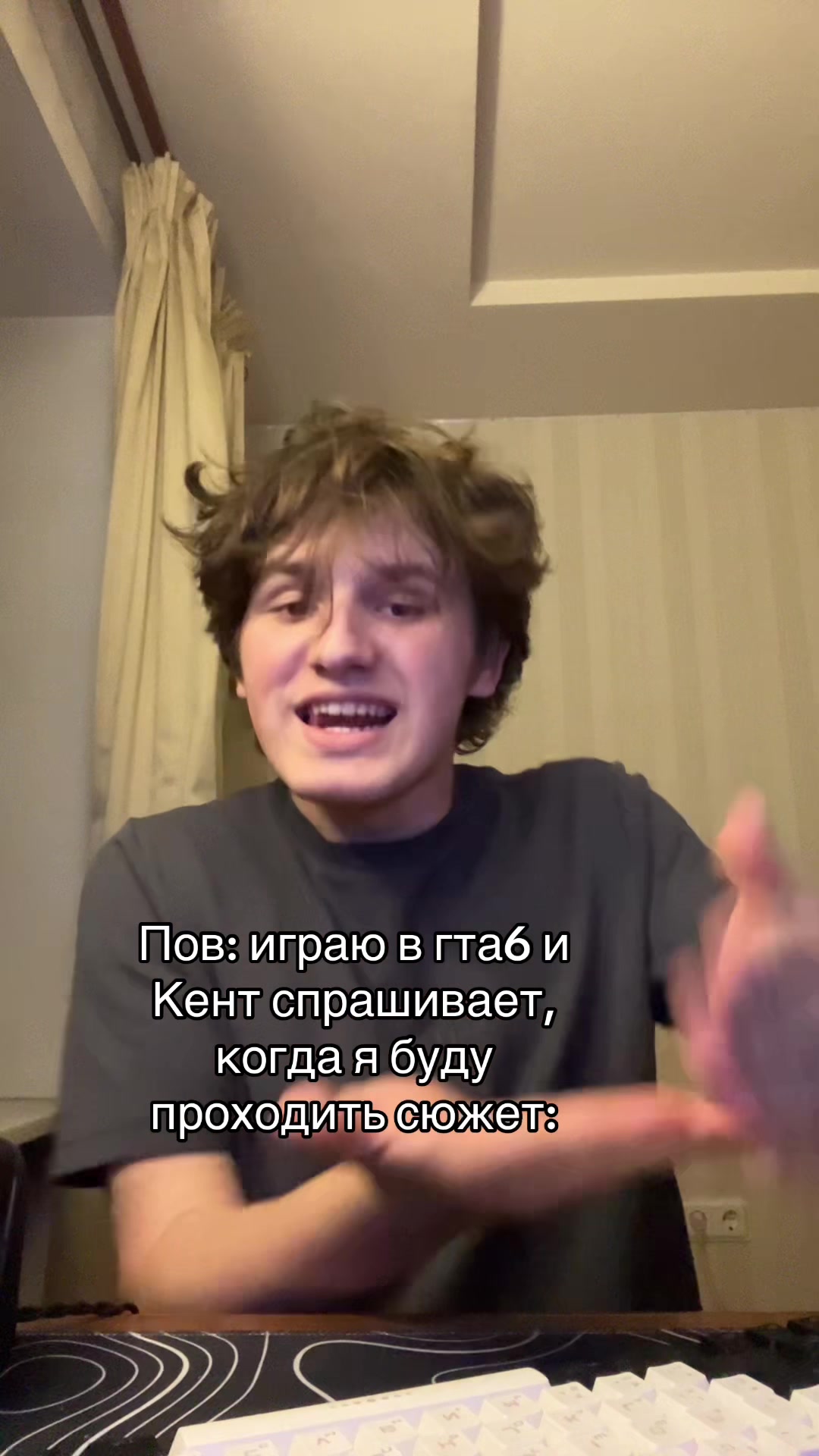 @MaLbara187