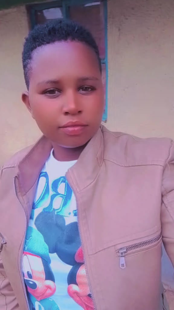 @💝Chepkoech✨✨