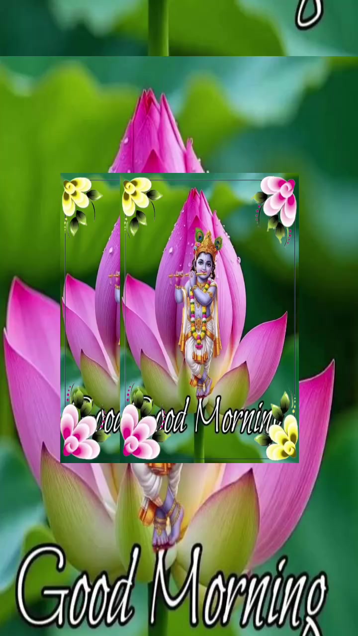 @Preetha Aji