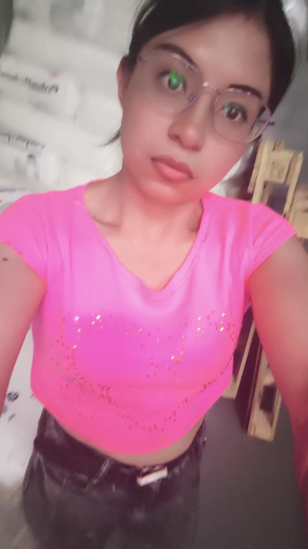 @Kary Avyla