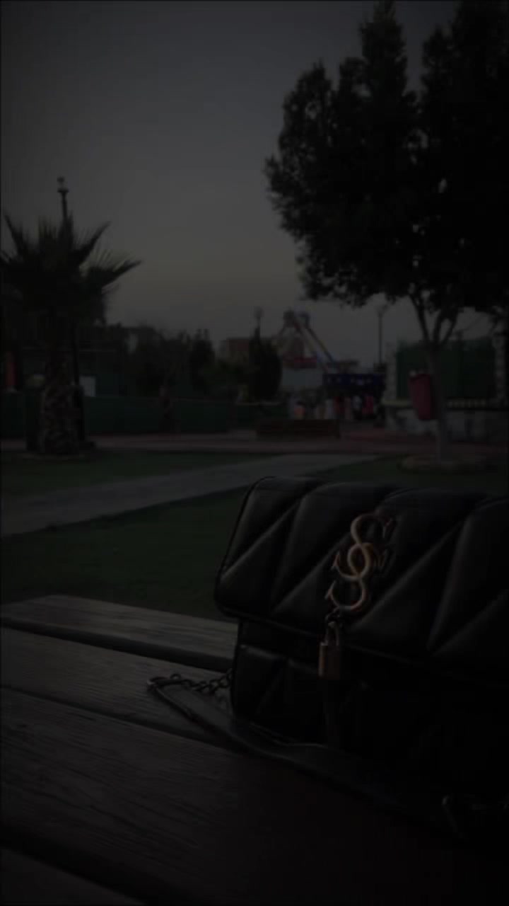 @بـ❤ـنـ❤ـوٌتـ❤ـةّ قـ❤ـلَبـ❤ـوٌМ