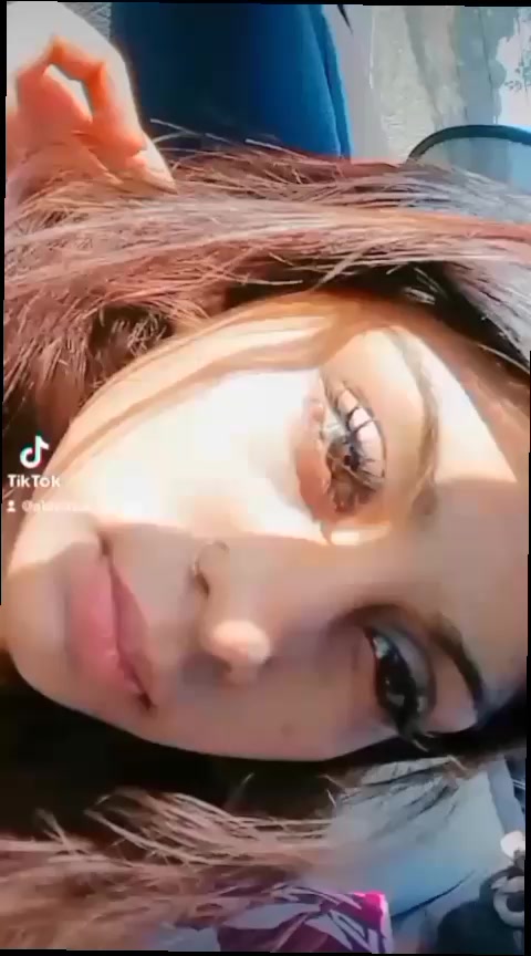 @🍸Ti mimi🦋🦋🦋