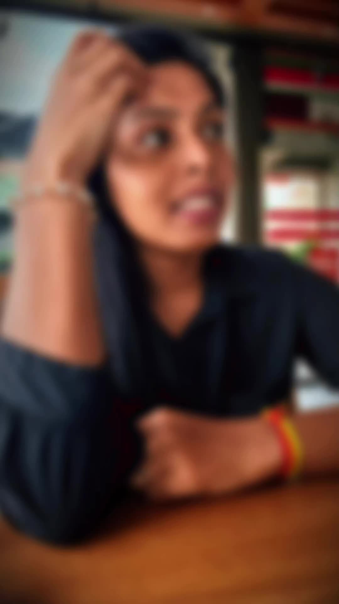 @๐ธ ๐ป๐๐ช๐๐๐ฆ๐ฅ๐ฅ๐ช ๐ป๐๐ช๐
