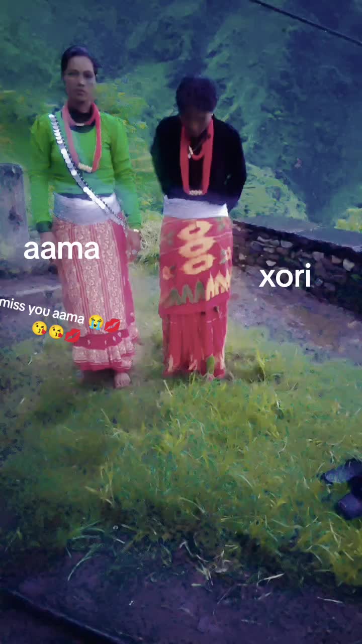 @Bimala kalikote💔😭😁