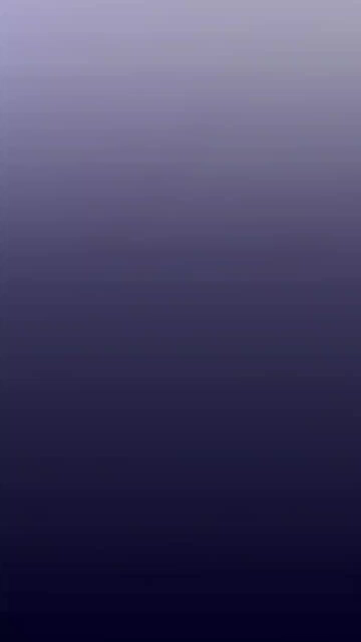 @❤️🔥 /ᐸᖻᒪᗩ ♥