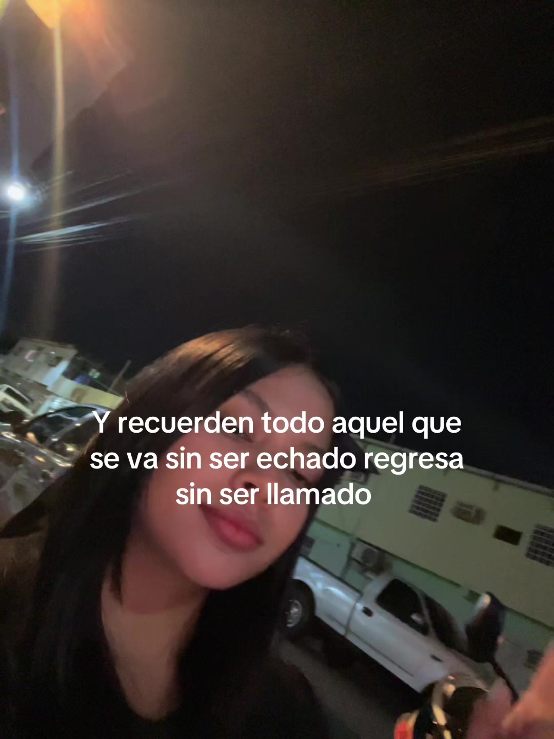@Giselle Carvajal