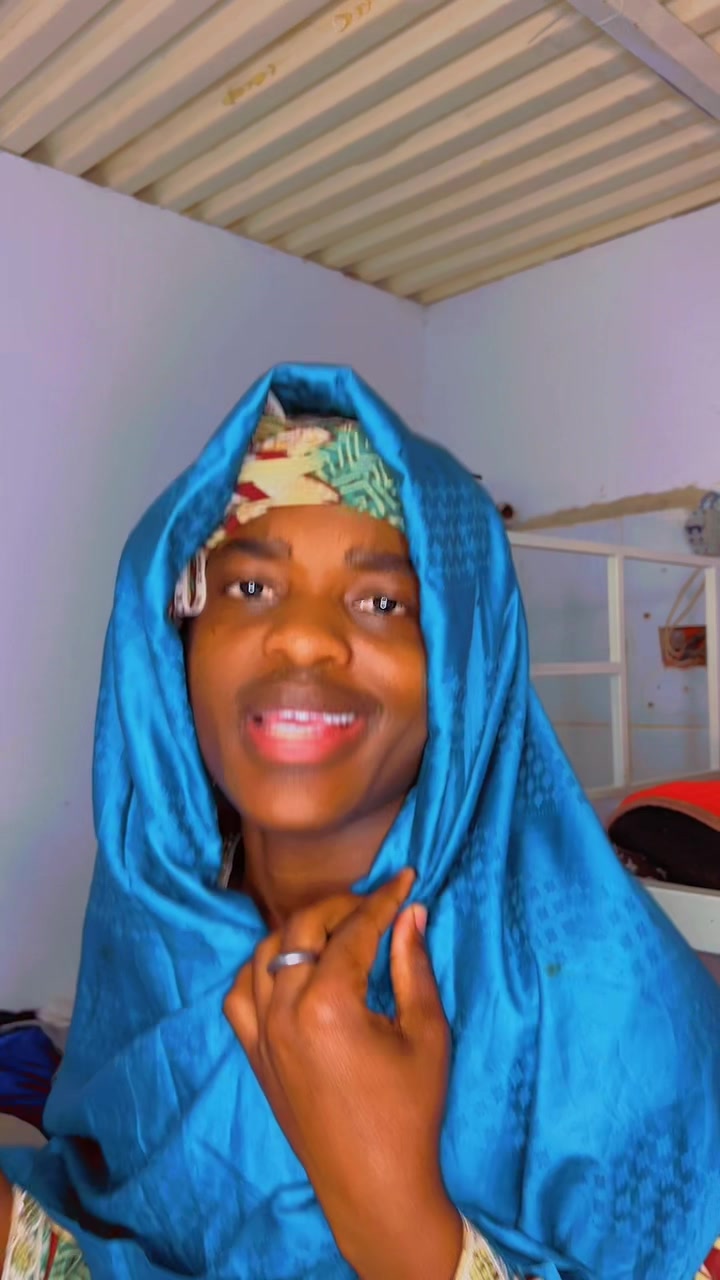 @officialmaisharu