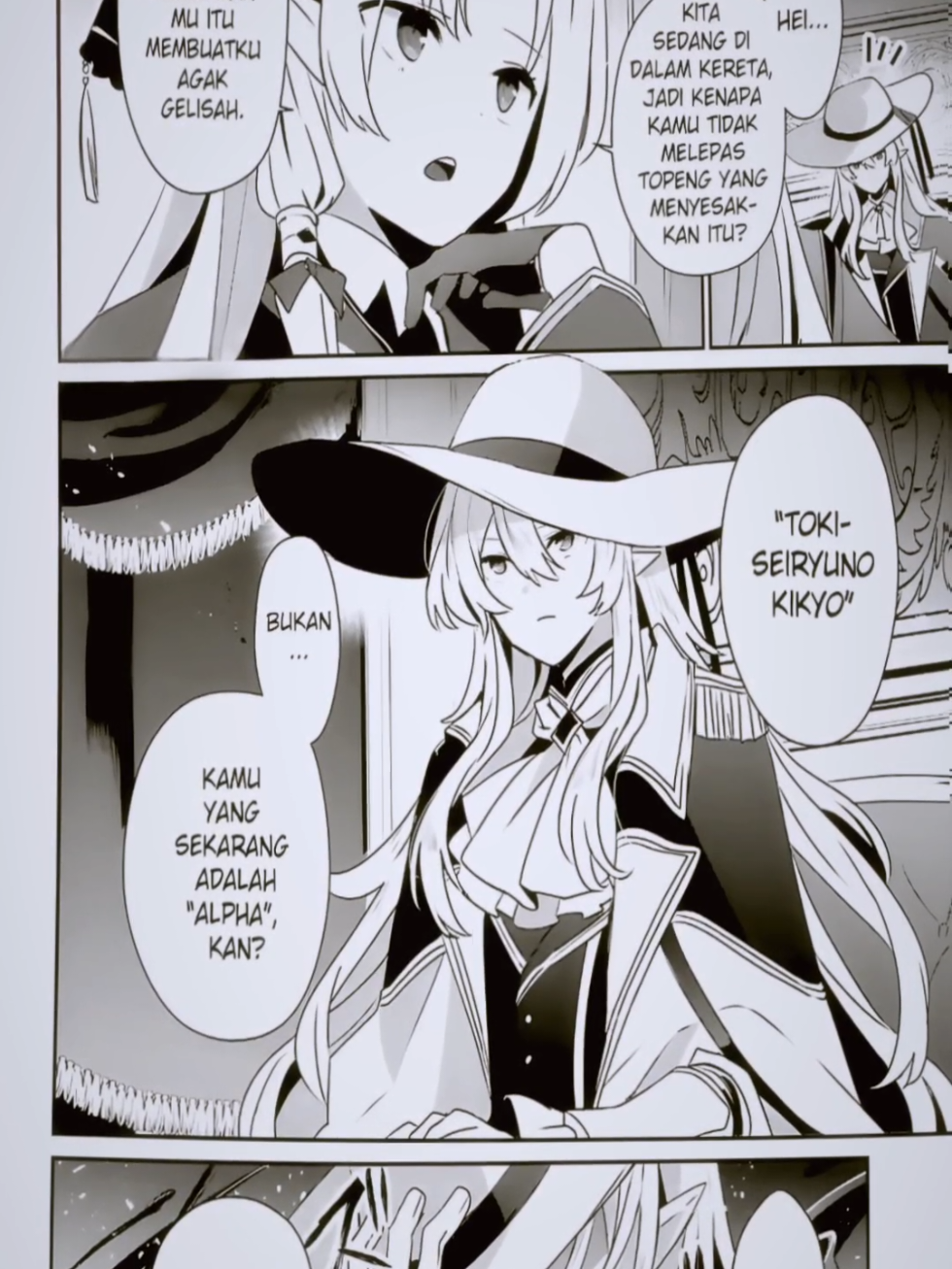 @Arzty Kgn X Kokonoe