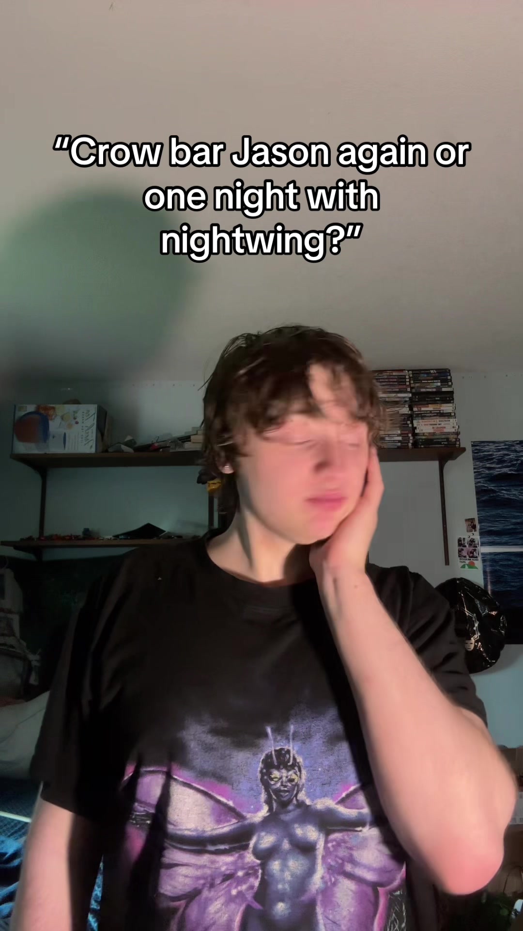 @nighttw1nk