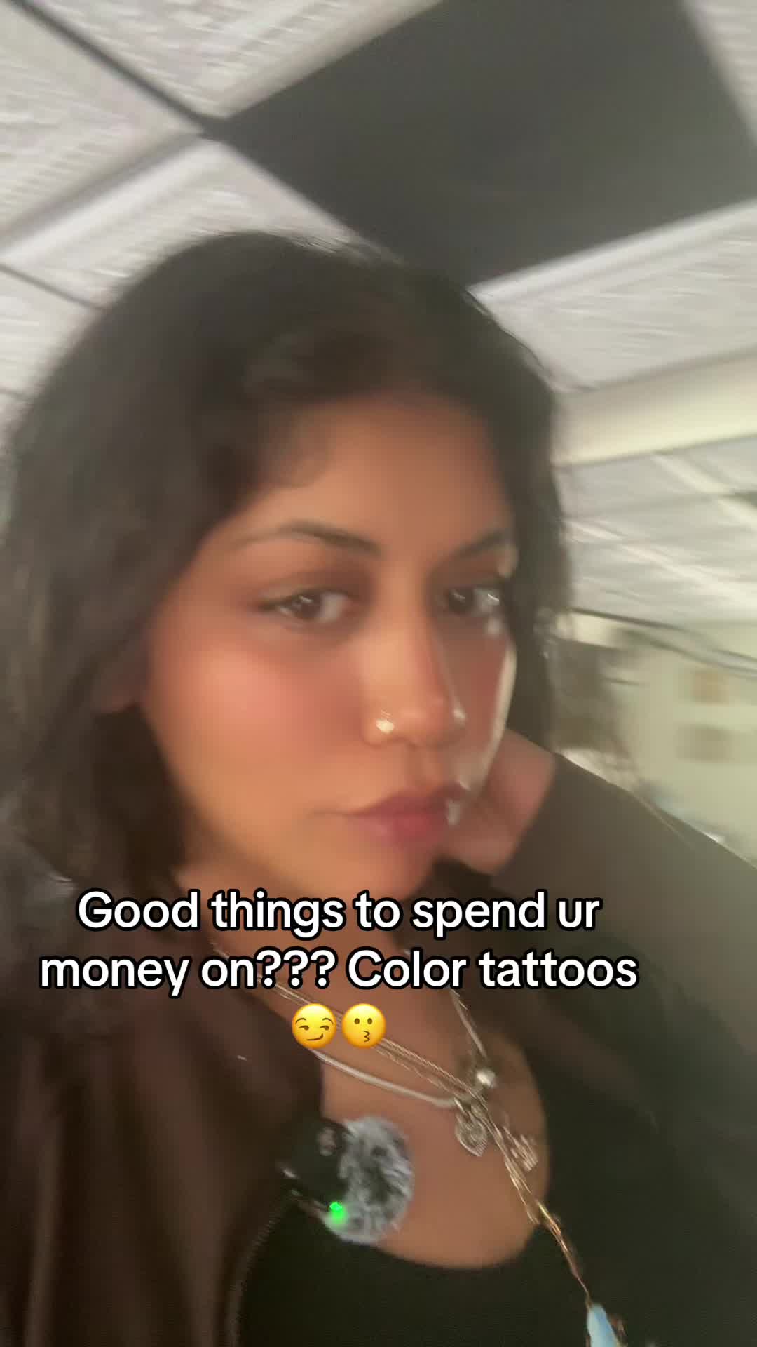@X
