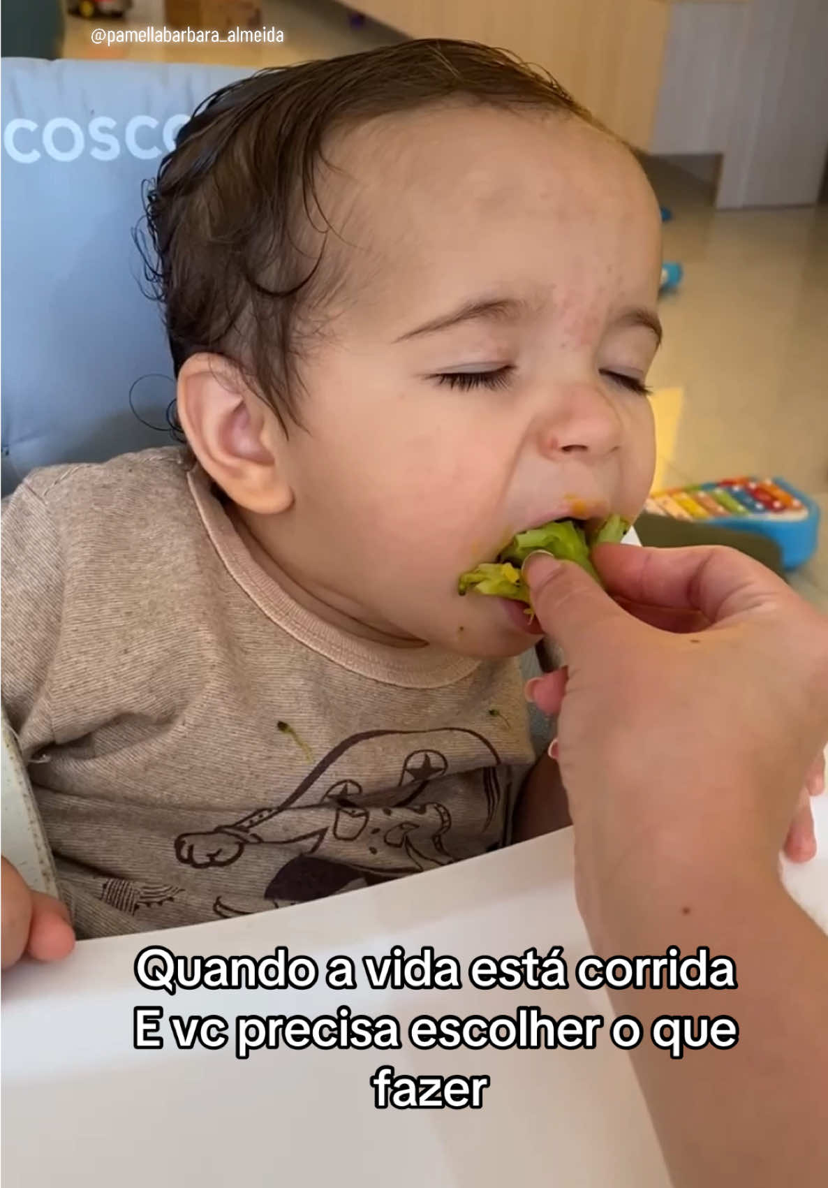 @Pâmela Bárbara