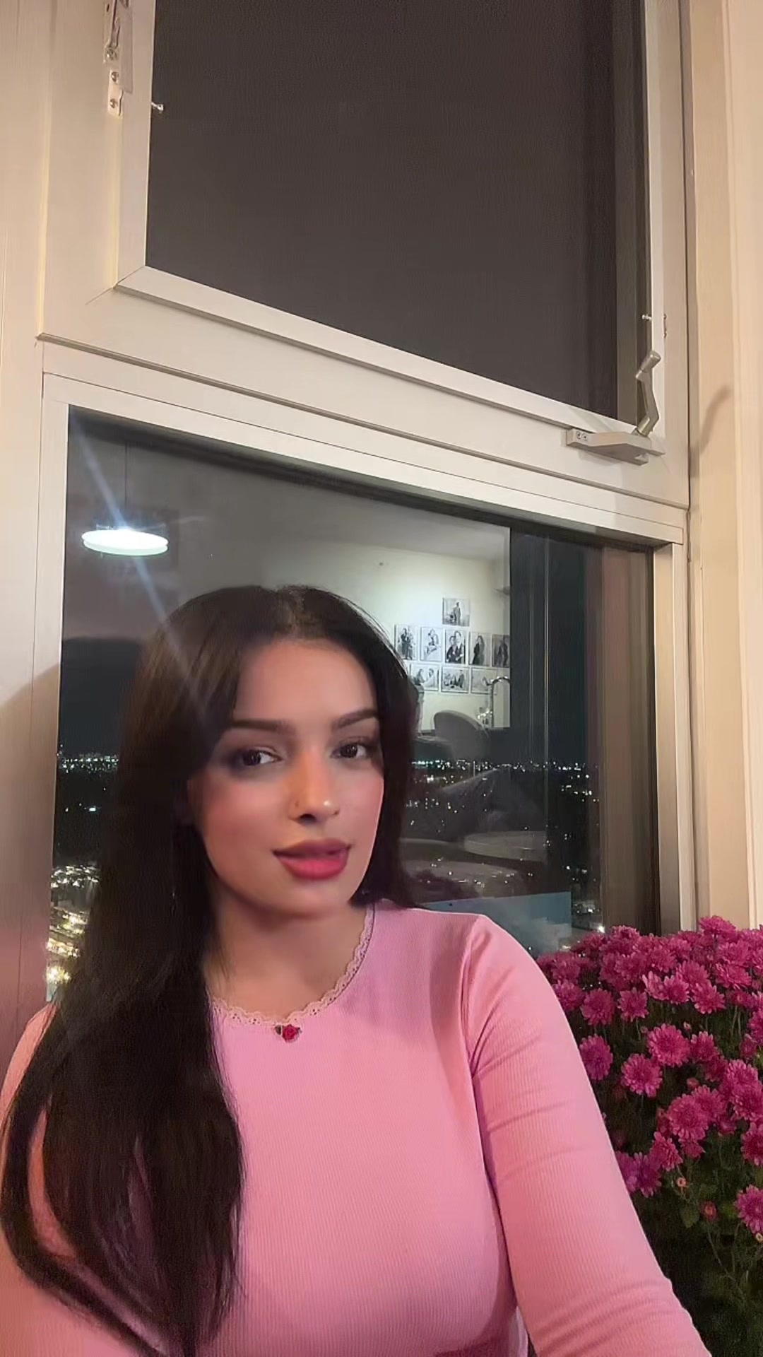 @NOUURSPACE