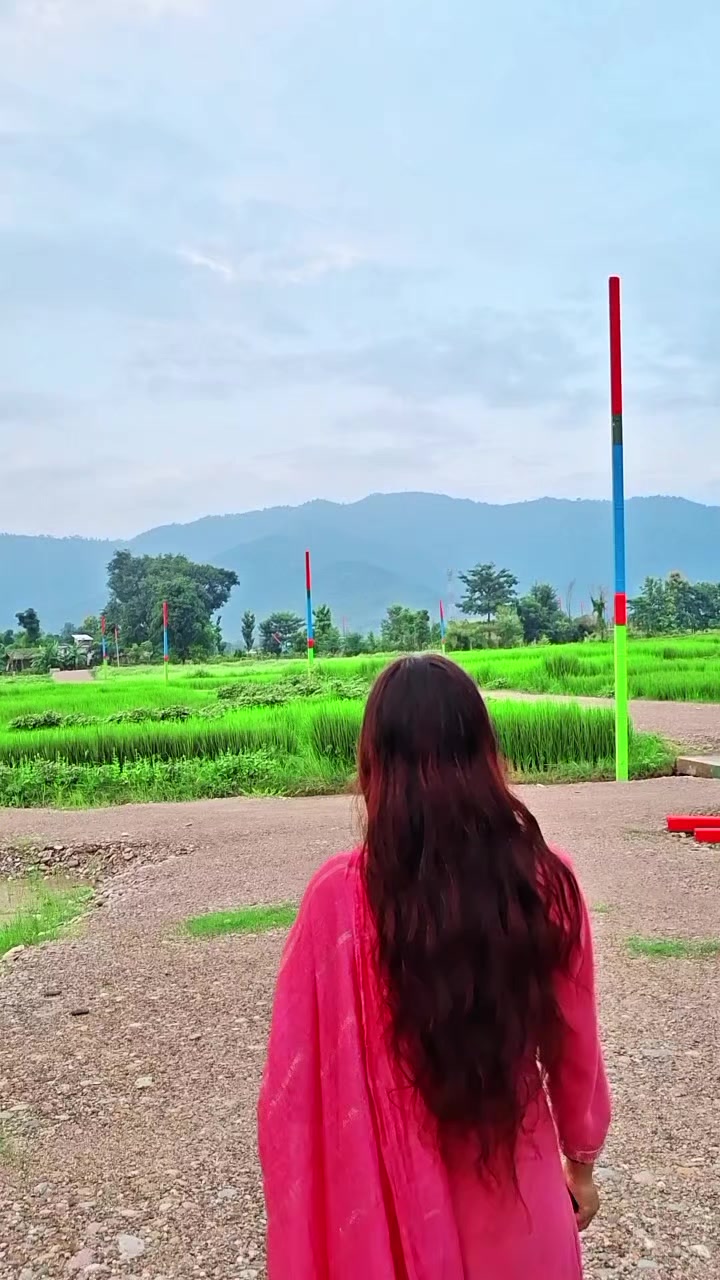 @🇷 🇴 🇾 🇦 🇱