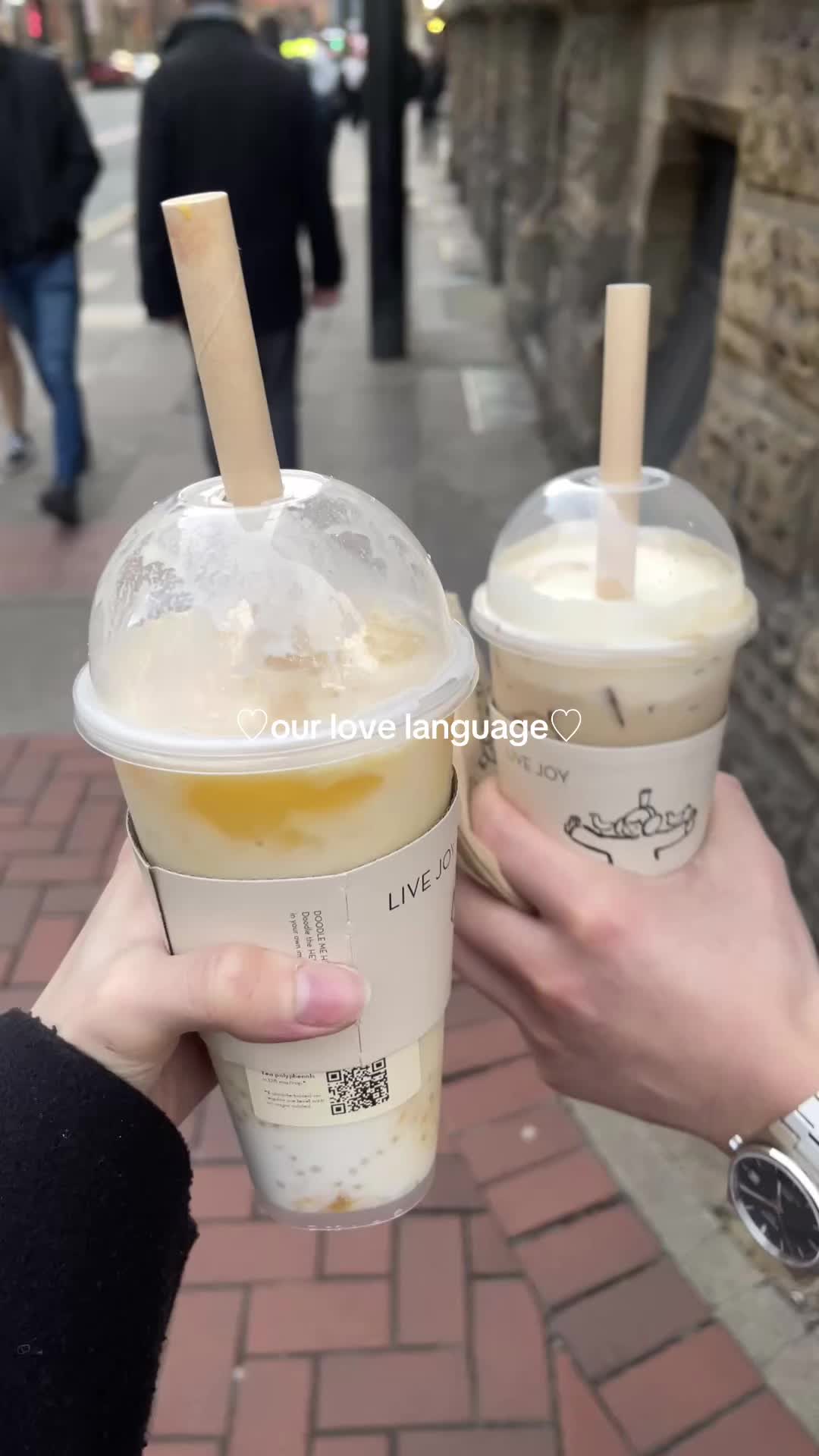 @mb / えみ₊˚⊹ᡣ𐭩