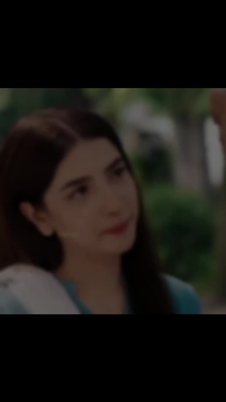 @حُسن پرست لڑکی ✨️💞