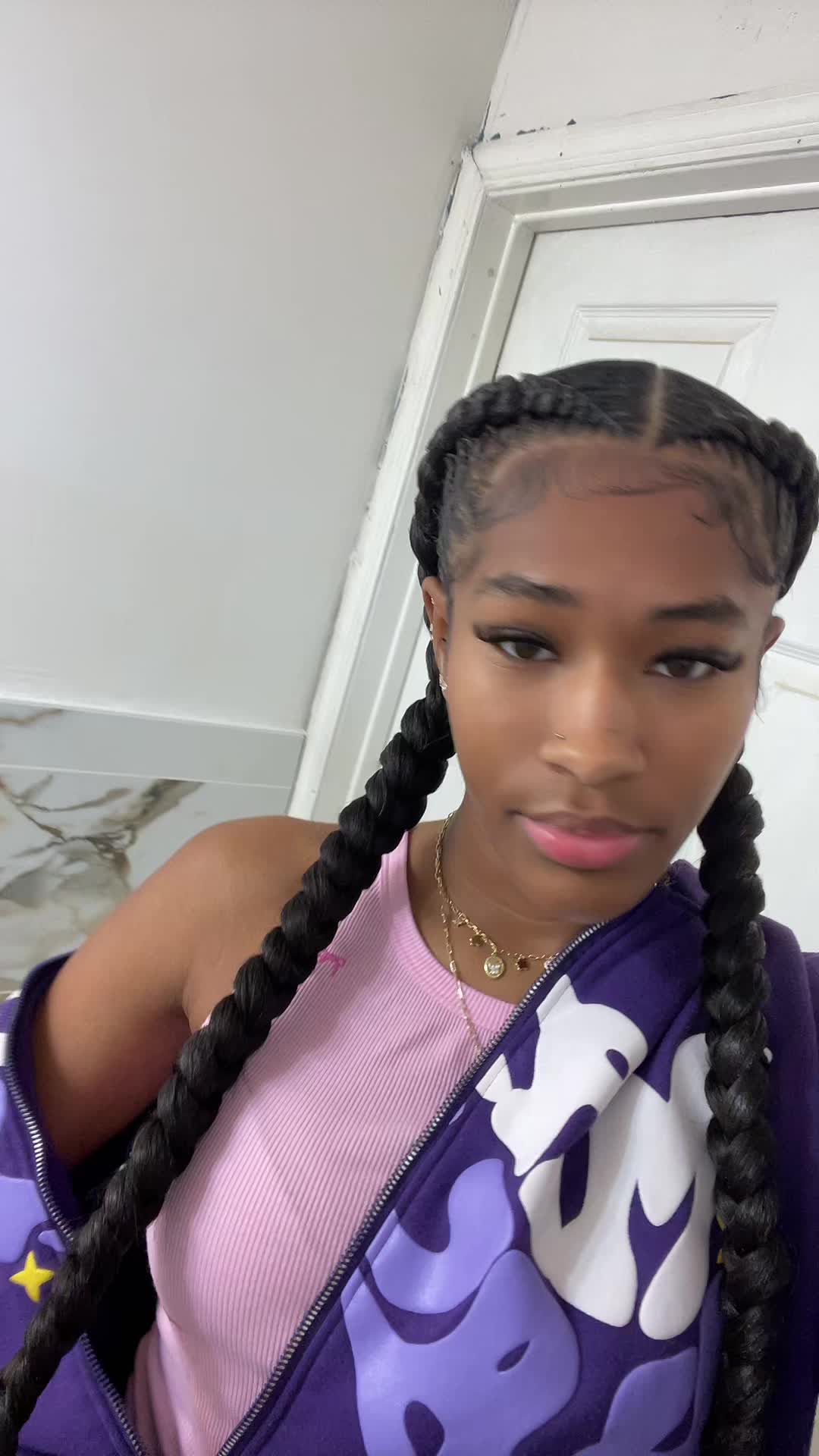 @thegirlnextdoor🧛🏽♀️