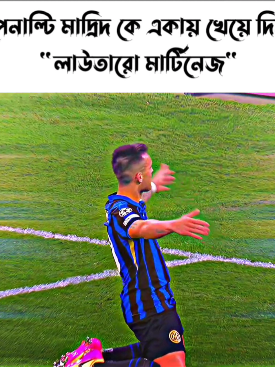 @LEO~ABDULLAH