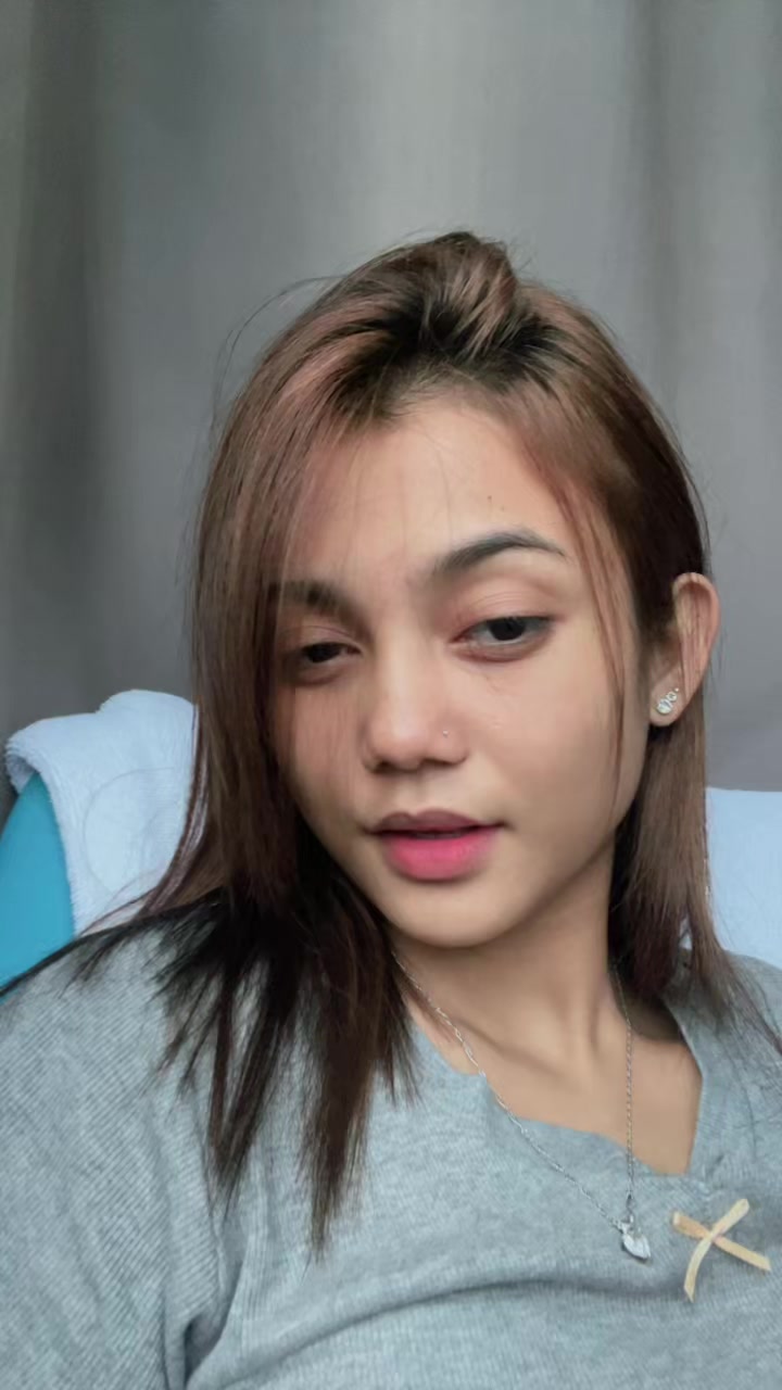 @Clang🤍