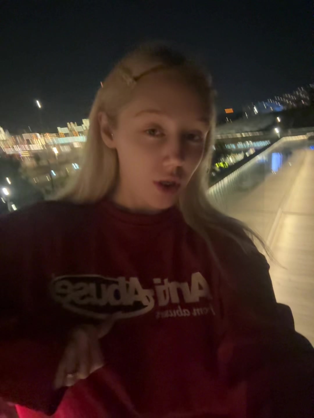 @NASTYA
