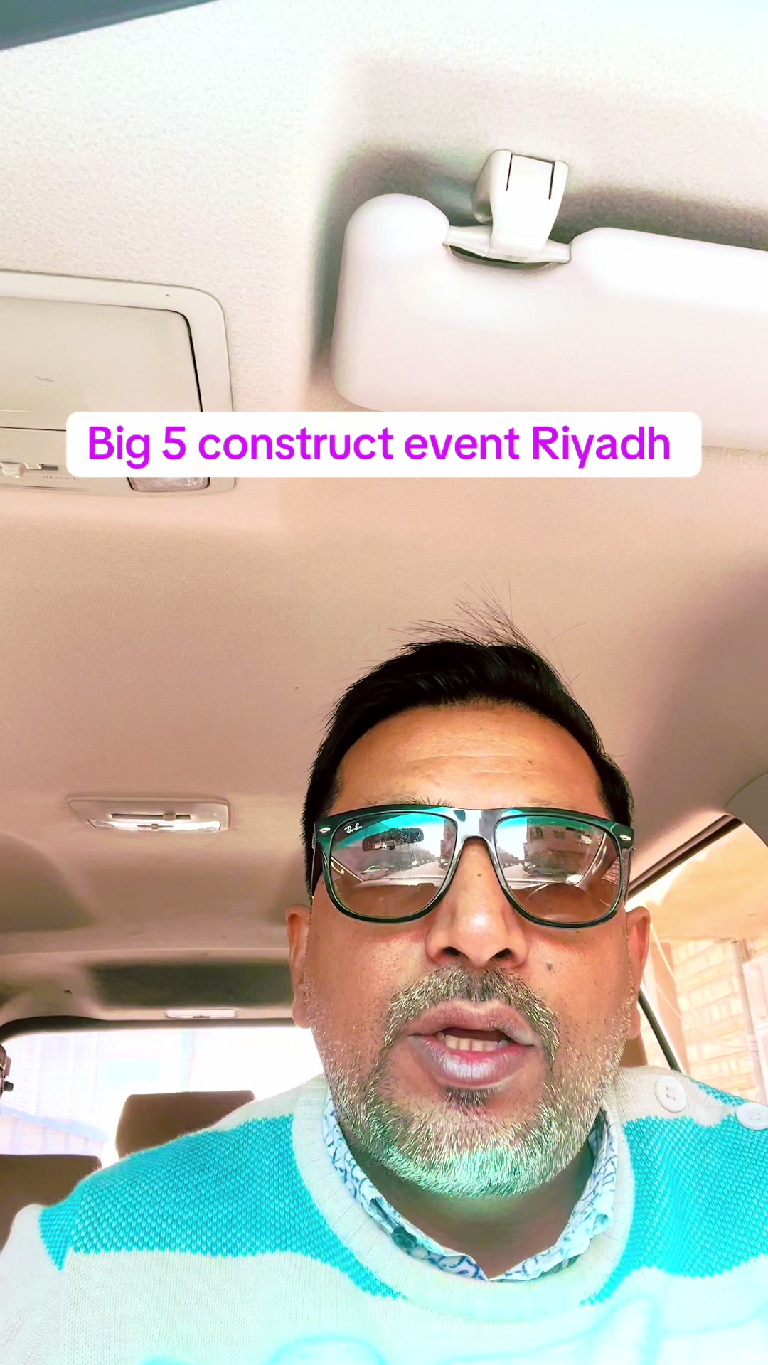 @risevisionconsulting
