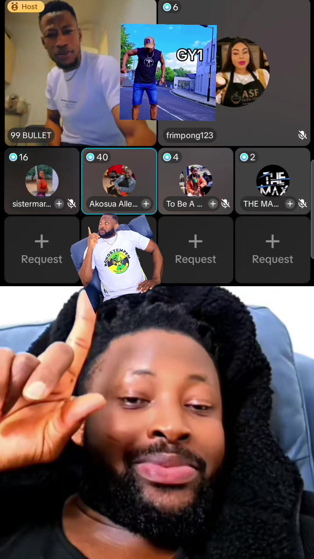 @GY1  👀
