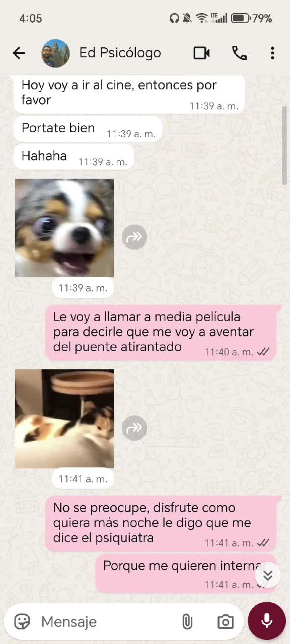 @Vanessa Hernández