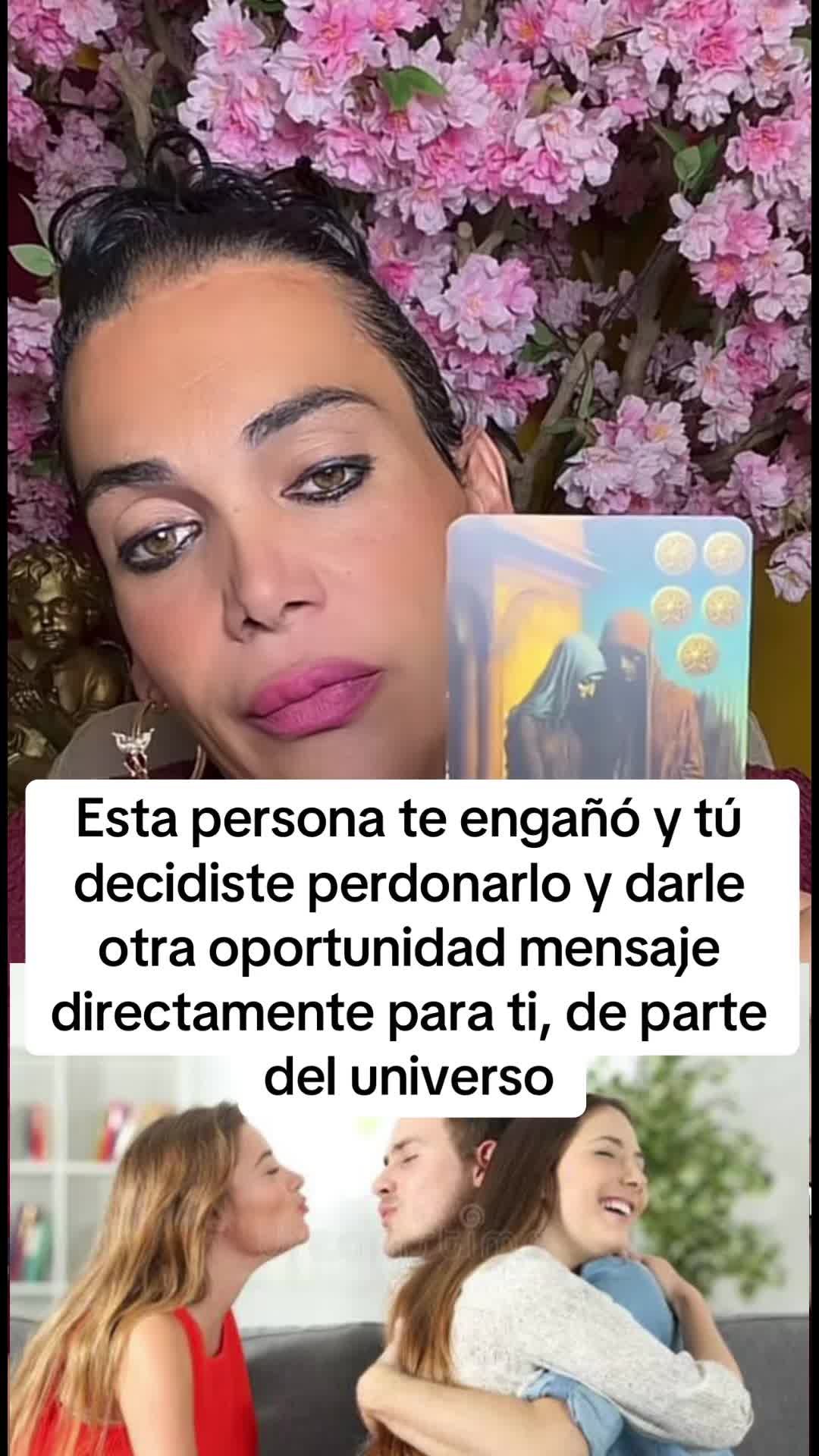 @maestraespiritual