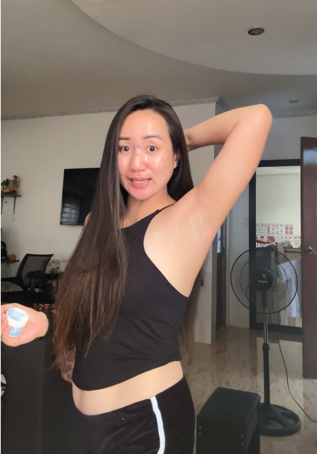 @iamlorvie