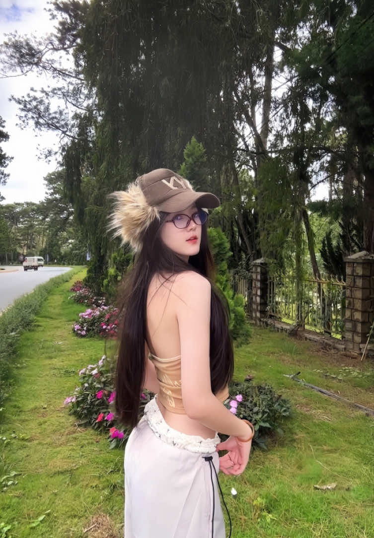 @&aacute;i my