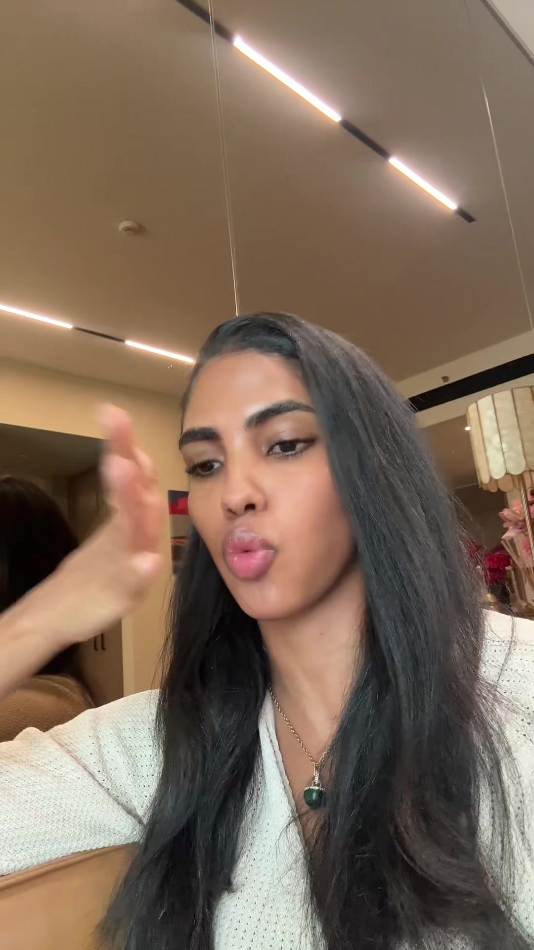 @Olaelsharef