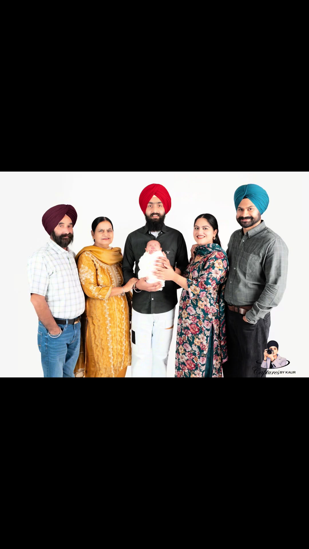 @Paramjeet kaur