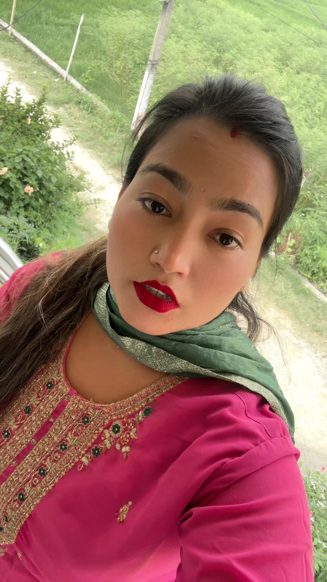 @DEEpmala🦋🦚