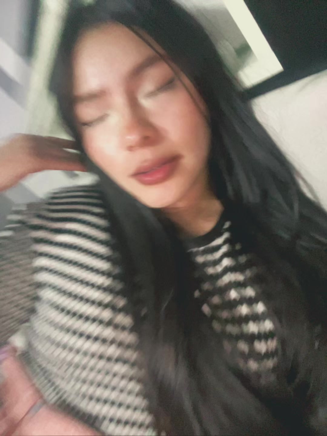 @🎀 Ｍ ϟ Ｌ Ｉ ッ🧸