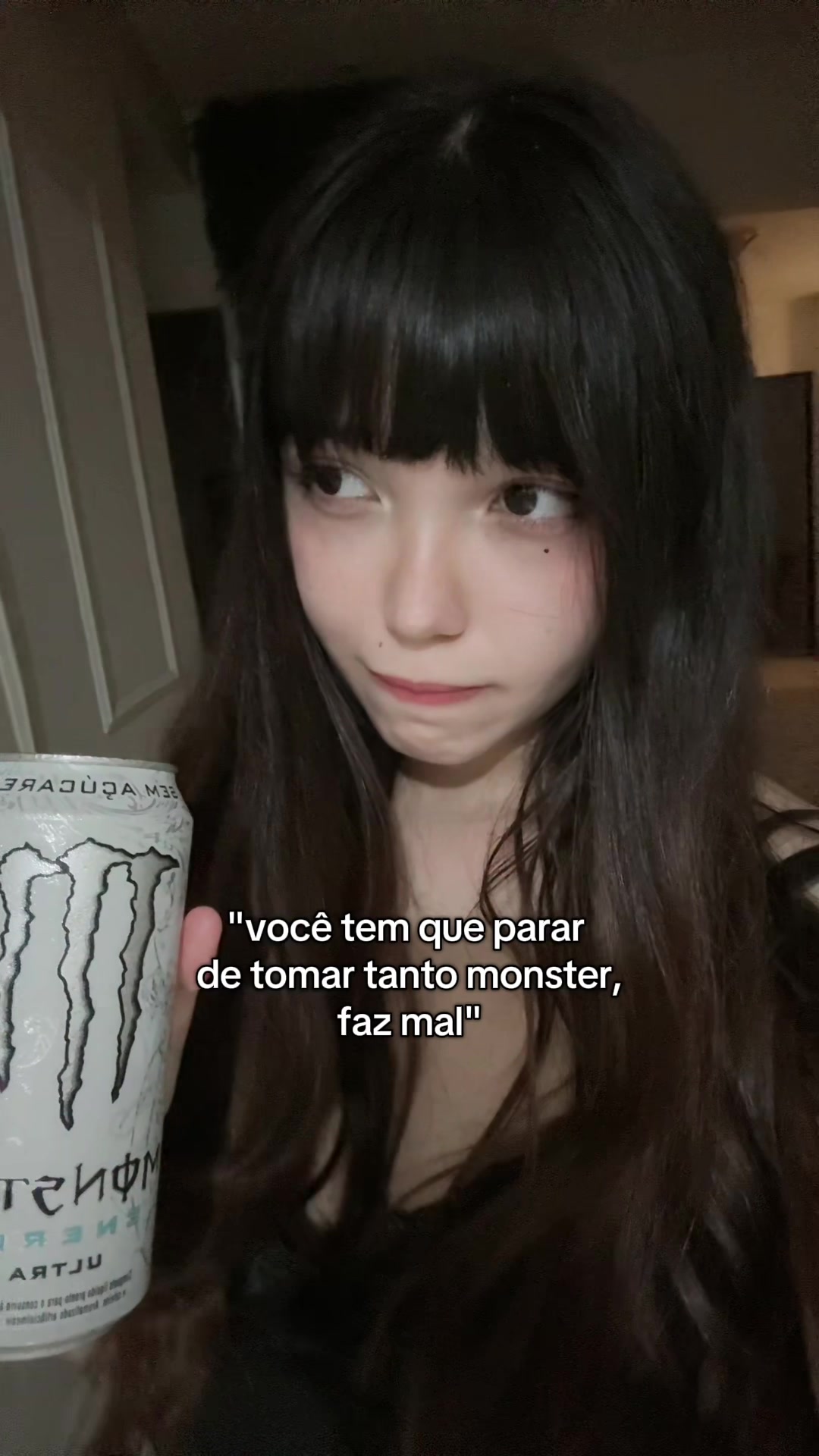 @mitthyabacaxii