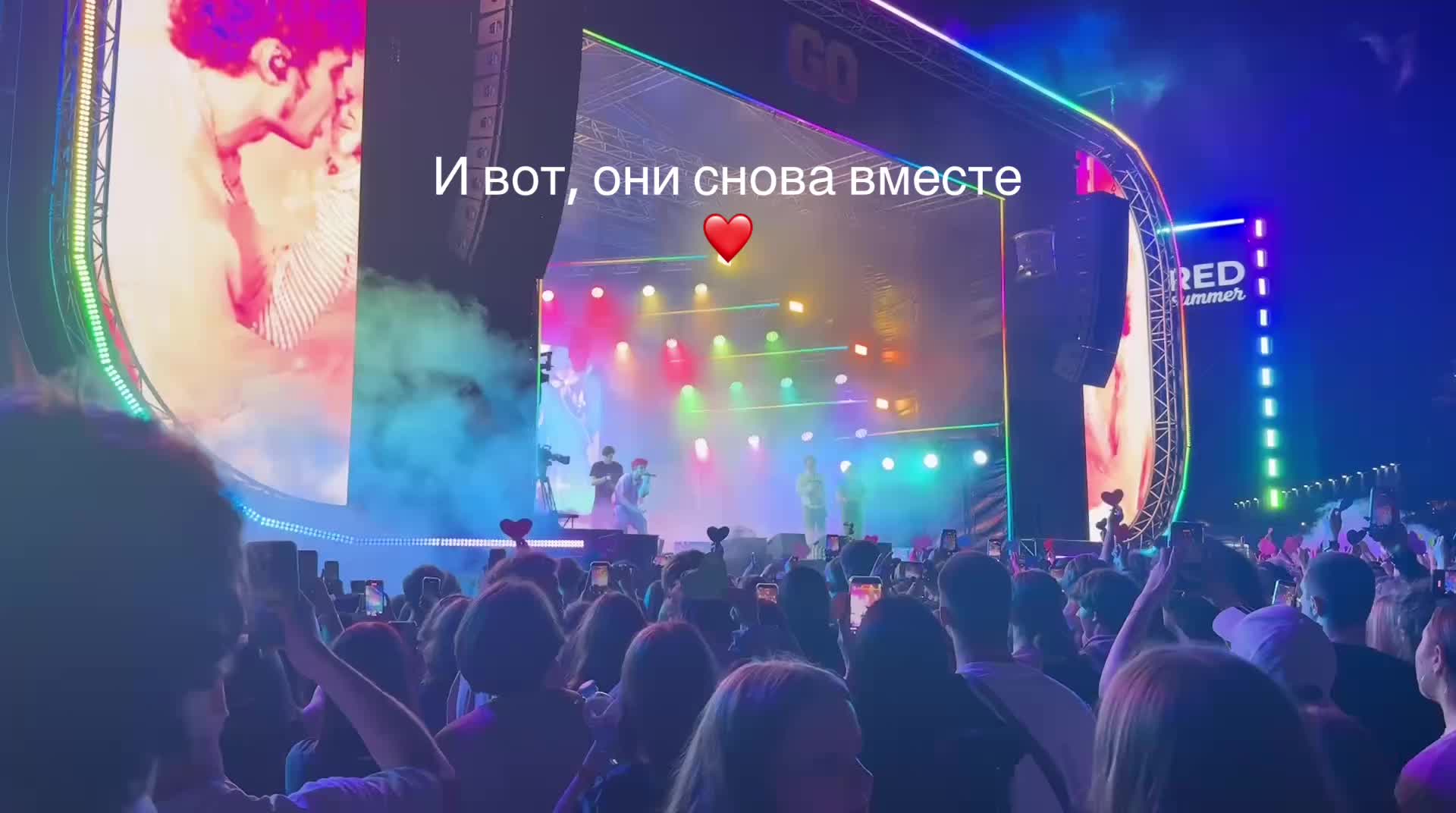 @Anokhina Natalia