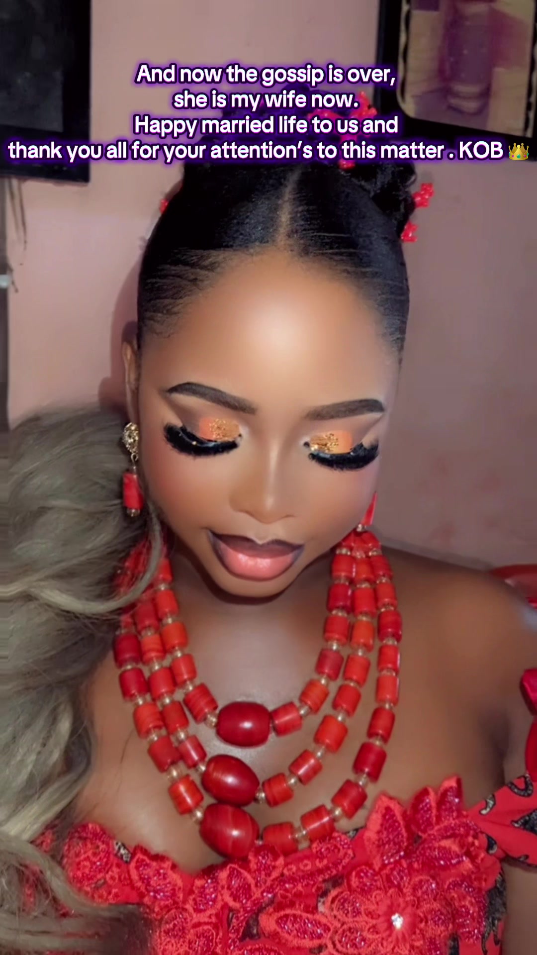 @UKah Izuchukwu Markson