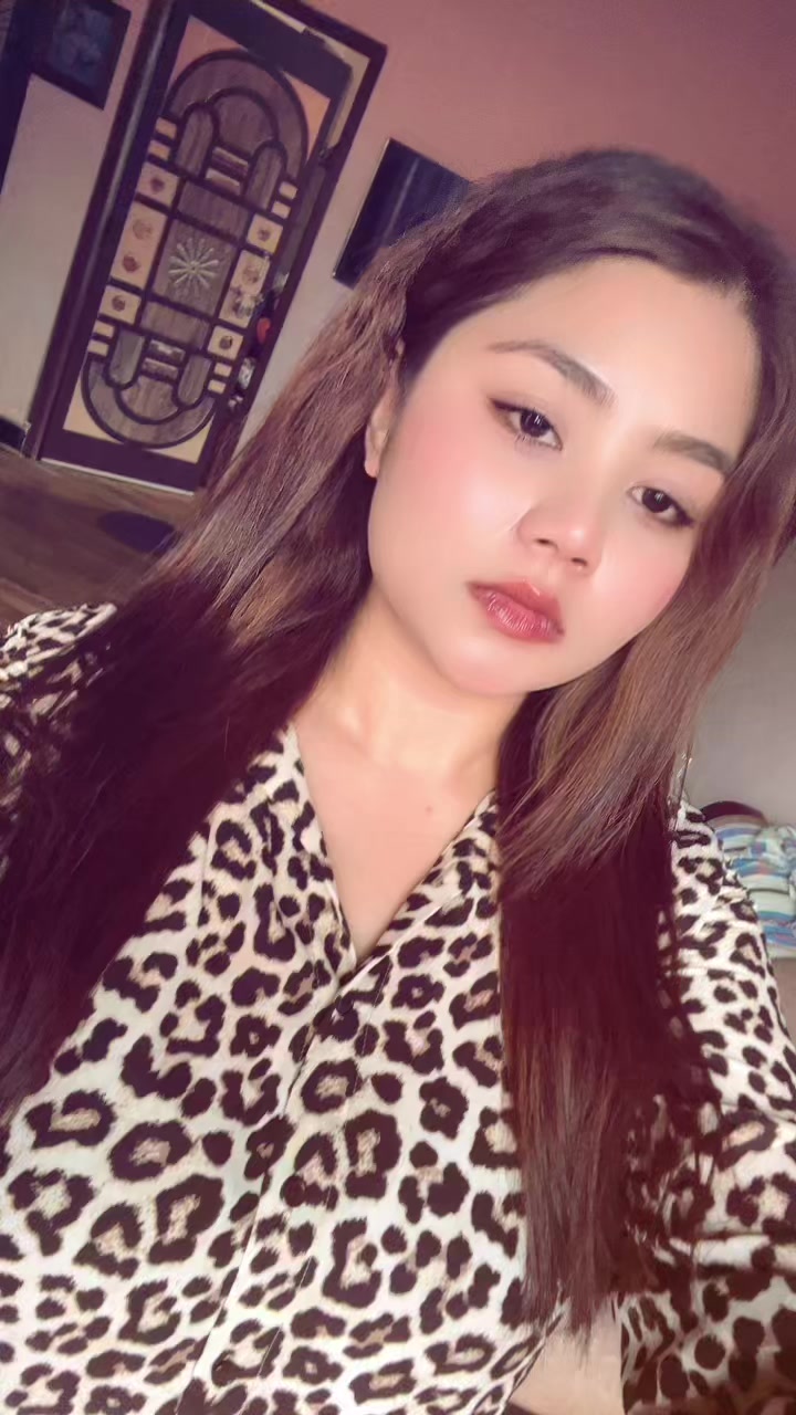 @Swexa kawan