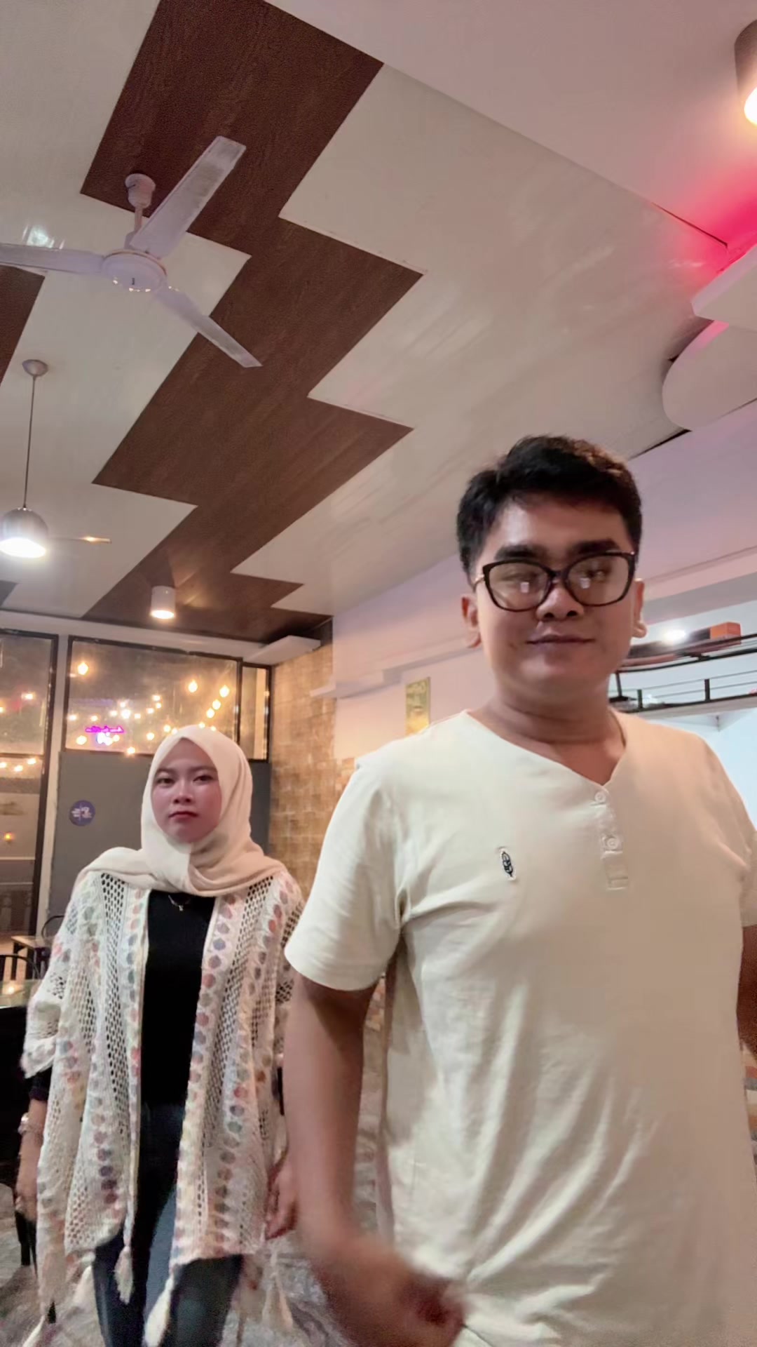 @Sri harahap
