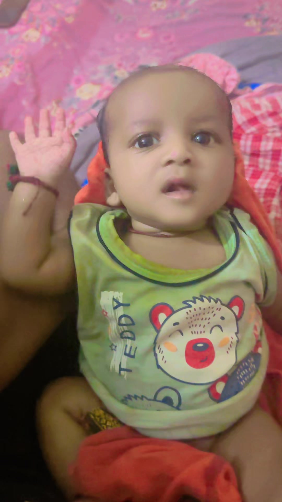 @Mukeshyadav5342