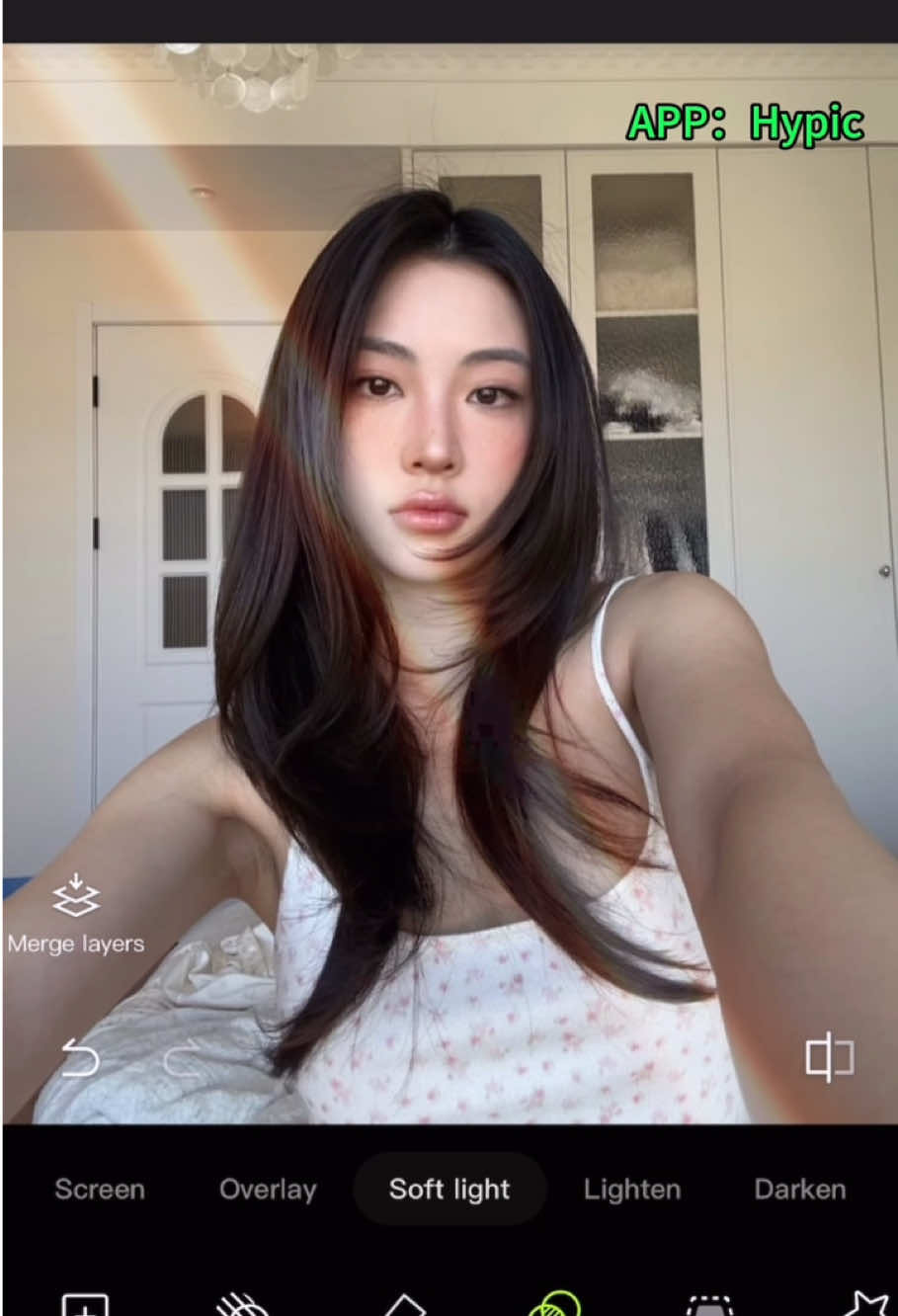 @Lia.4ever