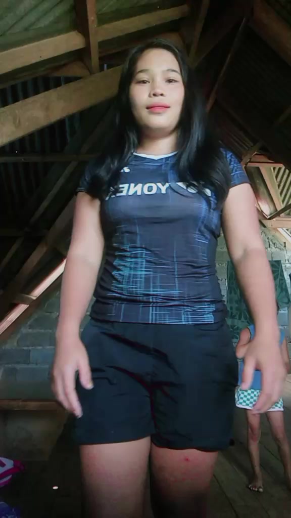 @renalie Oroyan cabulao
