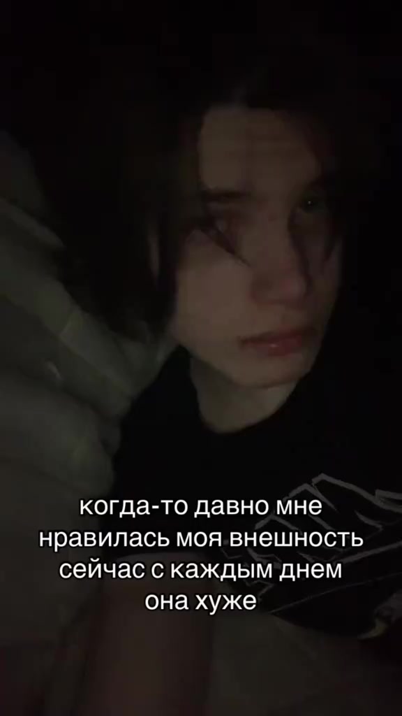 @гггг