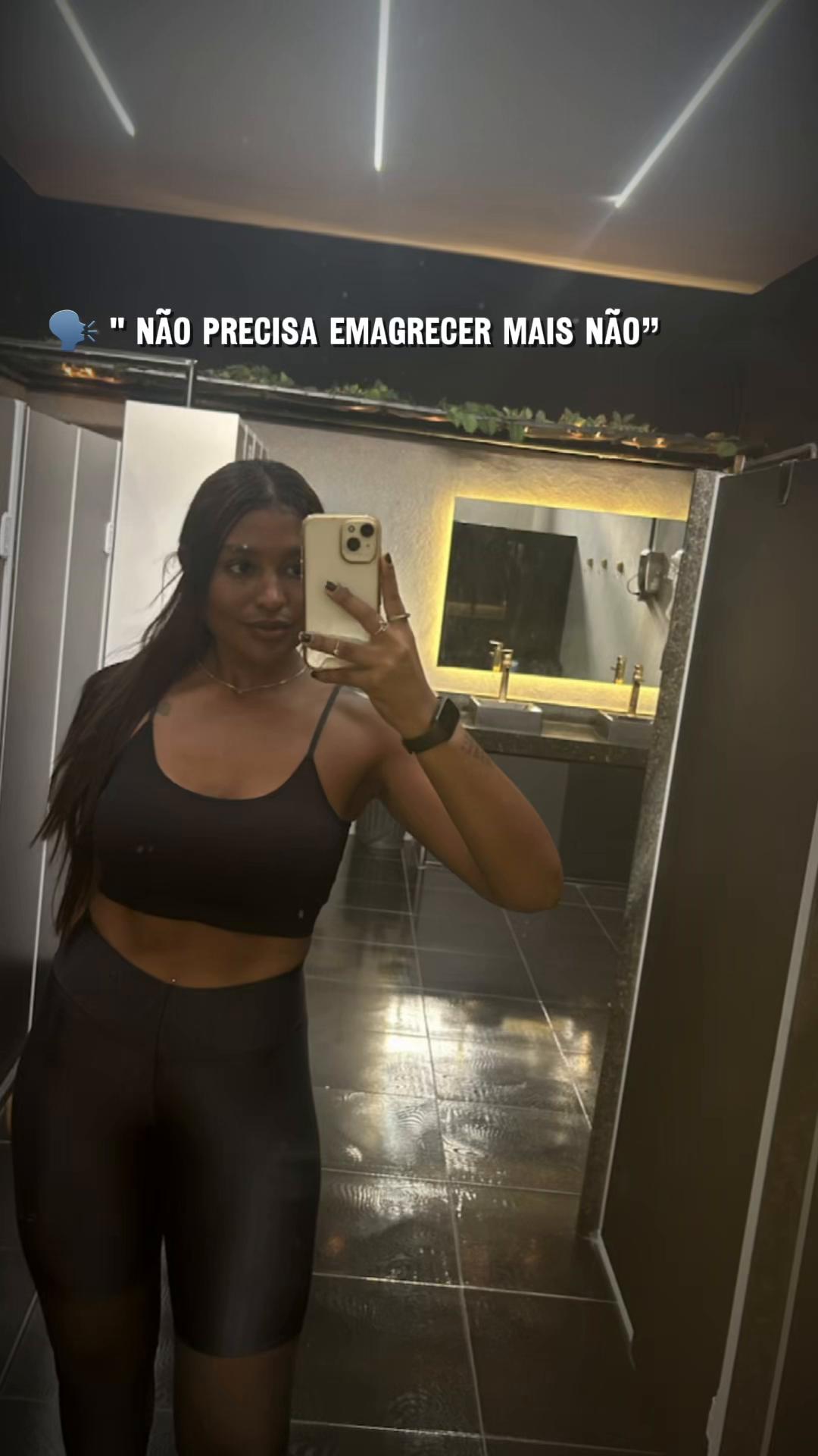 @Brenda Víeira