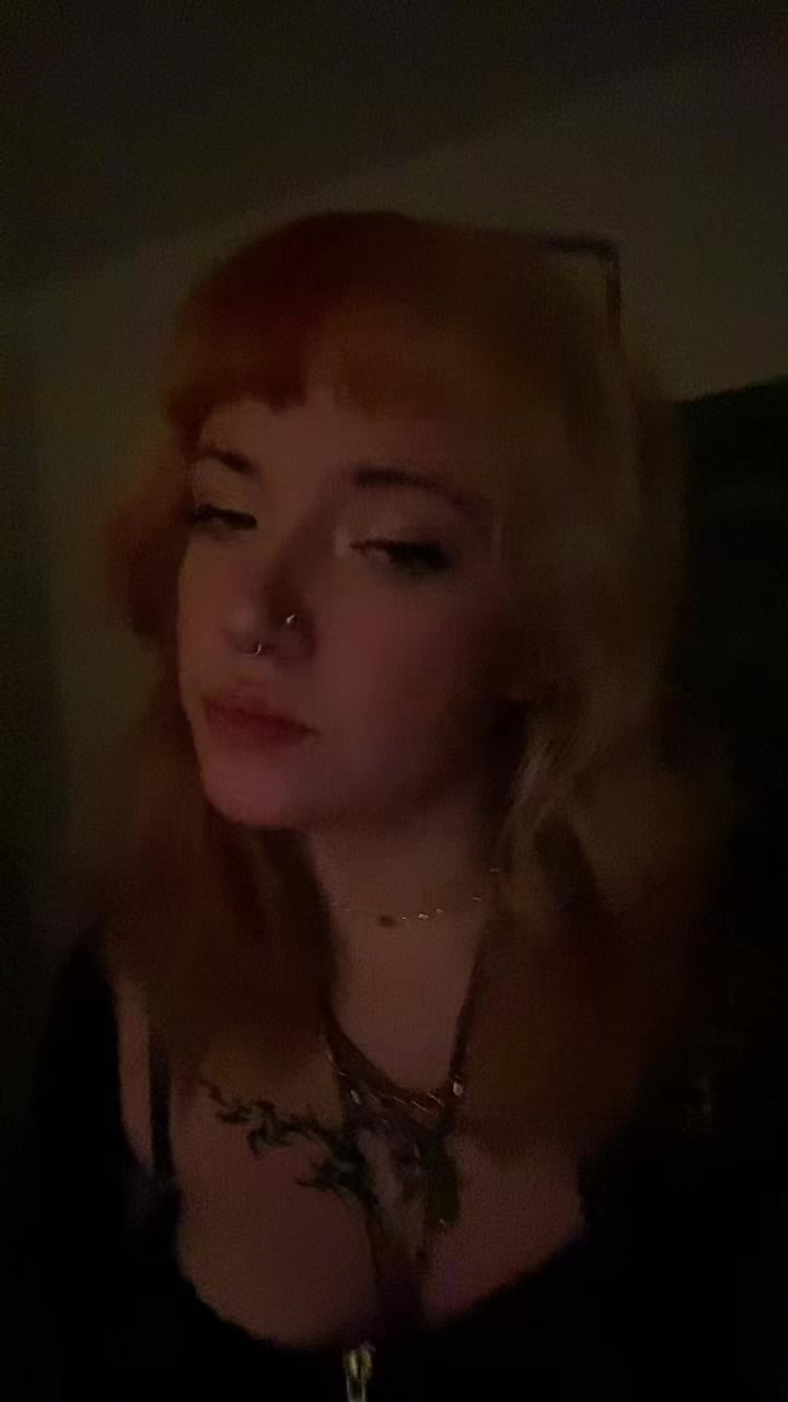 @sarasciamp