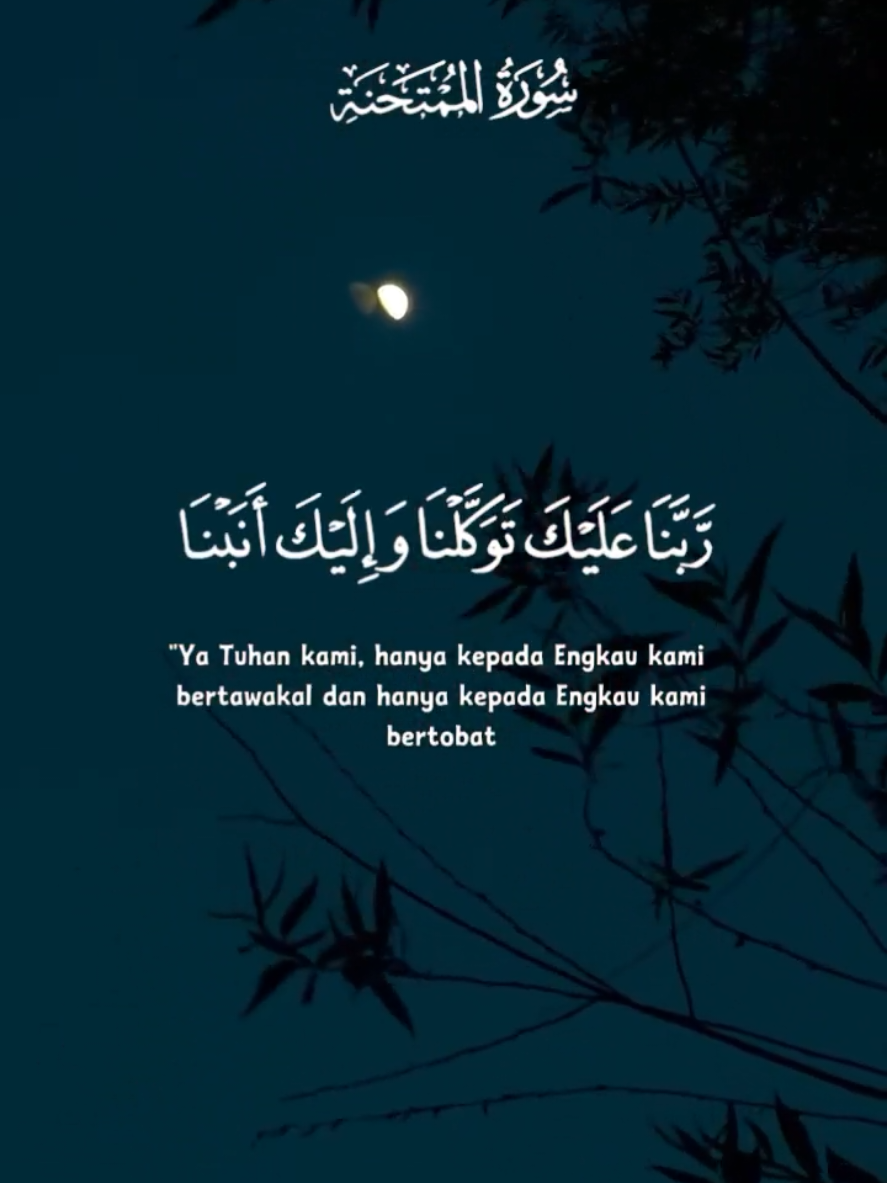 @Tulisan Cantik