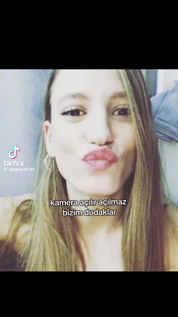 @elin yksel