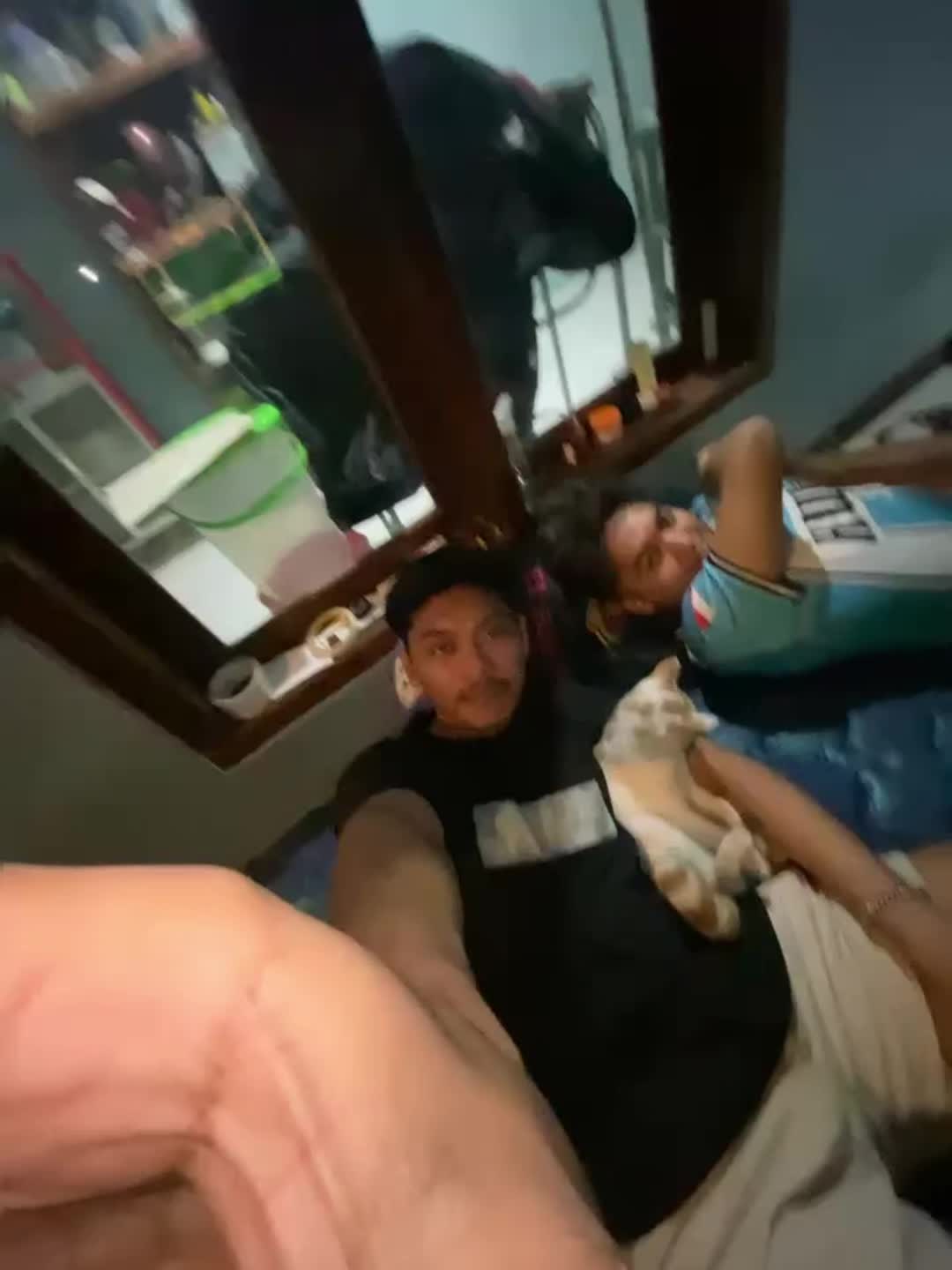@CEPEKDELUXE🔥
