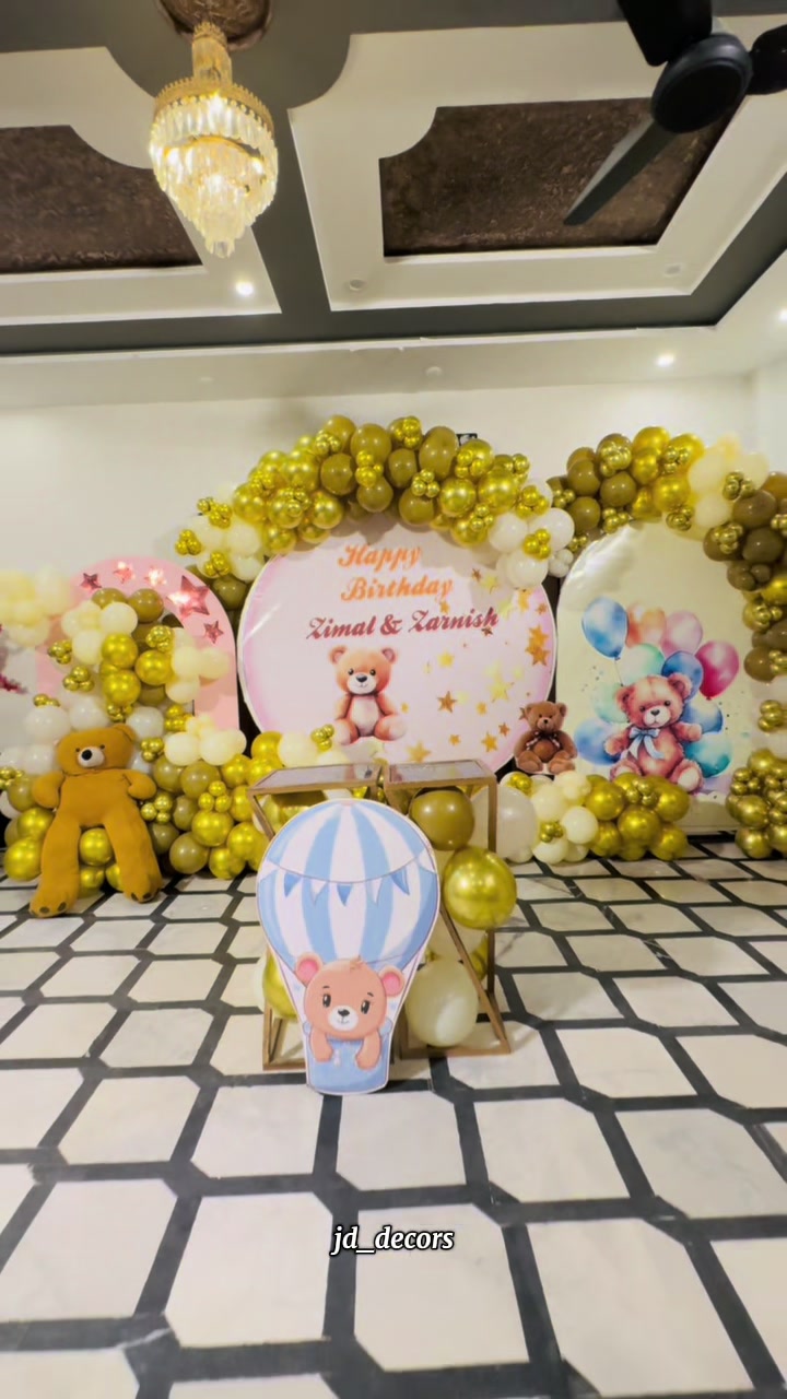 @✨𝐉𝐃 𝐃𝐞𝐜𝐨𝐫𝐬🎖️🎉