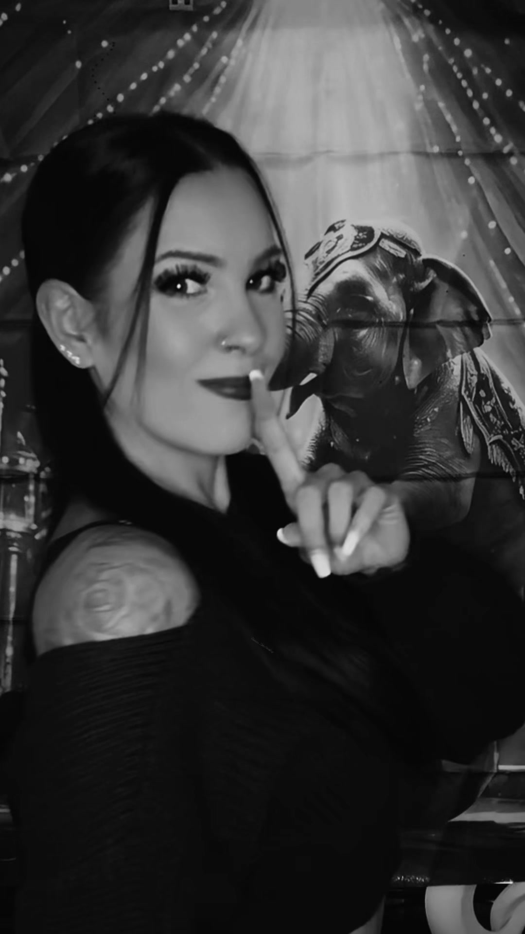@Tascha2701