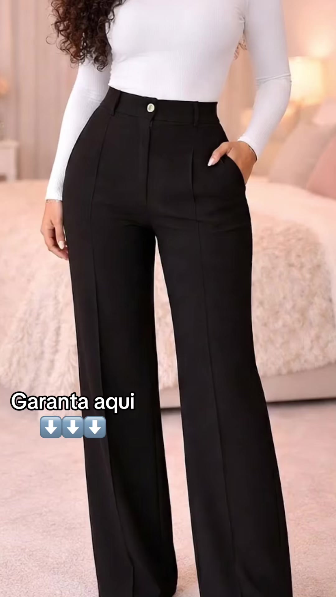 @shopdudis